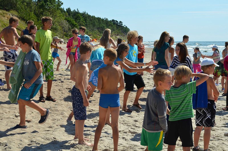 2012-08-01 14.15.37-20-2604.jpg